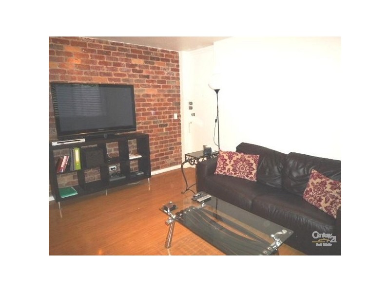 5/37 GREVILLE STREET, Prahran VIC 3181