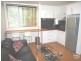 5/37 GREVILLE STREET, Prahran VIC 3181
