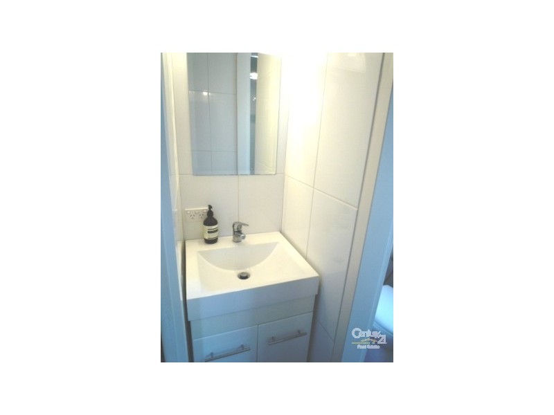 5/37 GREVILLE STREET, Prahran VIC 3181