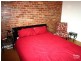 5/37 GREVILLE STREET, Prahran VIC 3181