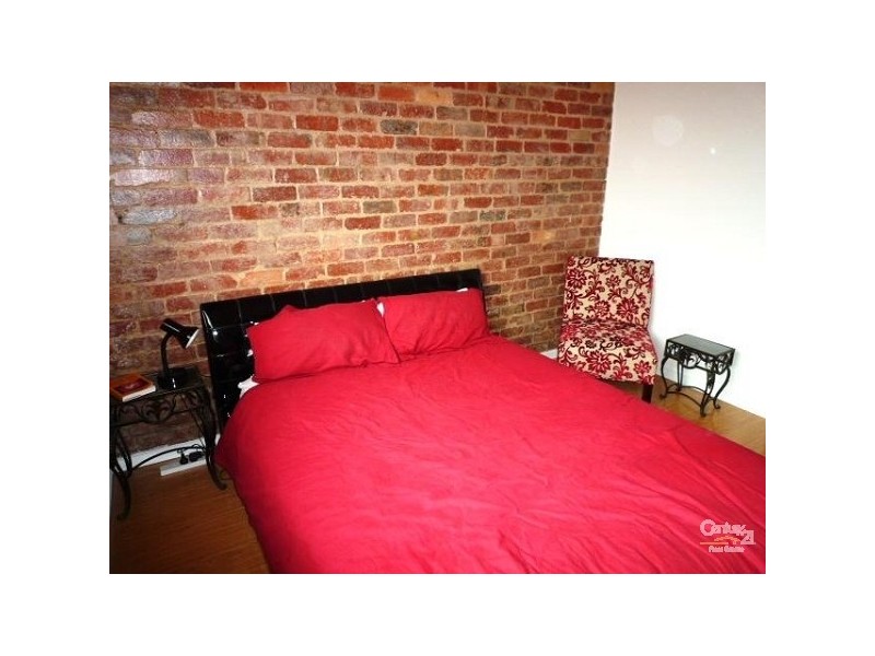 5/37 GREVILLE STREET, Prahran VIC 3181