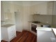 3/232 BARKLY STREET, St Kilda VIC 3182