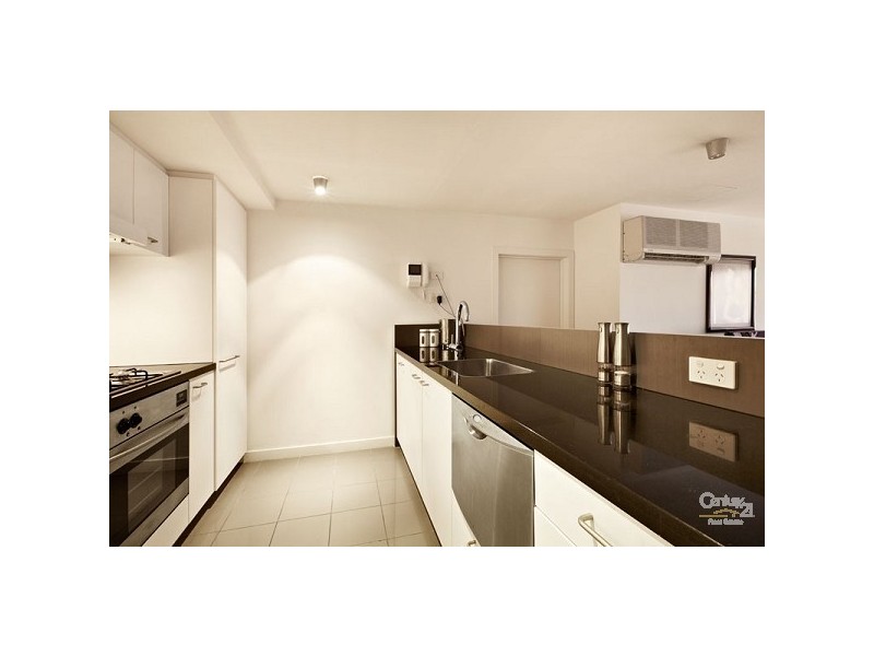 114/325 CHAPEL STREET, Prahran VIC 3181