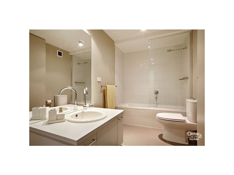 114/325 CHAPEL STREET, Prahran VIC 3181