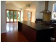 71 SYCAMORE STREET, Caulfield South VIC 3162