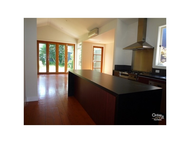 71 SYCAMORE STREET, Caulfield South VIC 3162