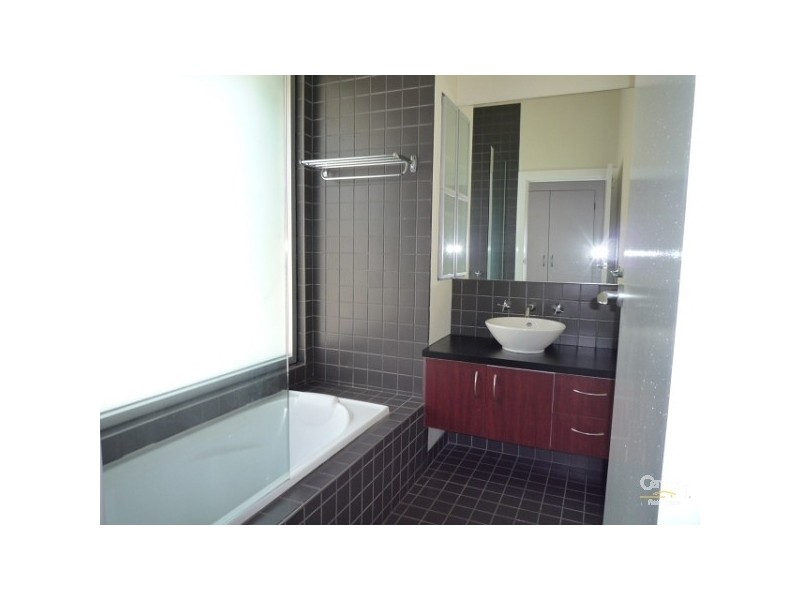71 SYCAMORE STREET, Caulfield South VIC 3162