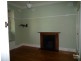 71 SYCAMORE STREET, Caulfield South VIC 3162