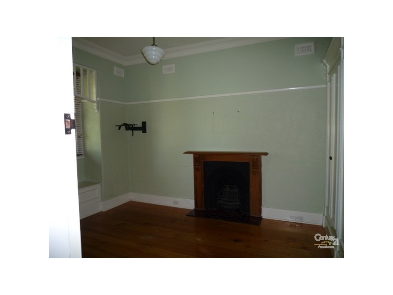 71 SYCAMORE STREET, Caulfield South VIC 3162