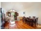 67 DONALD STREET, Prahran VIC 3181