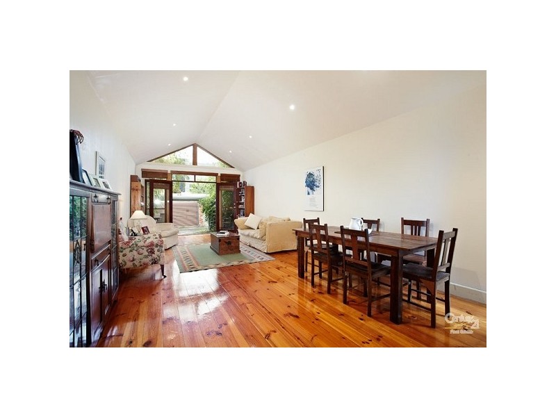67 DONALD STREET, Prahran VIC 3181