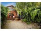 67 DONALD STREET, Prahran VIC 3181