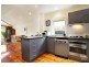 67 DONALD STREET, Prahran VIC 3181