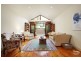 67 DONALD STREET, Prahran VIC 3181