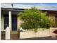 67 DONALD STREET, Prahran VIC 3181