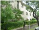20/17 QUEENS ROAD, Melbourne VIC 3004