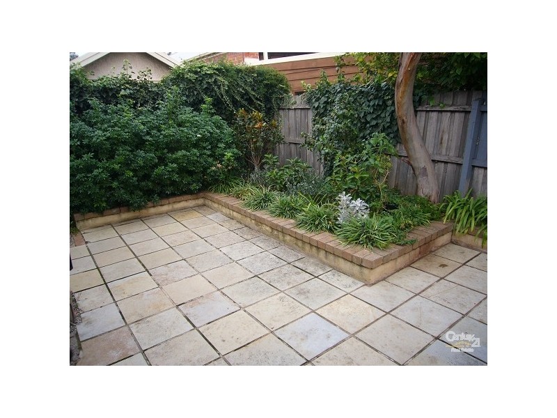 1 CYRIL STREET, Prahran VIC 3181