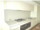 1103/8-10 KAVANAGH STREET, Southbank VIC 3006