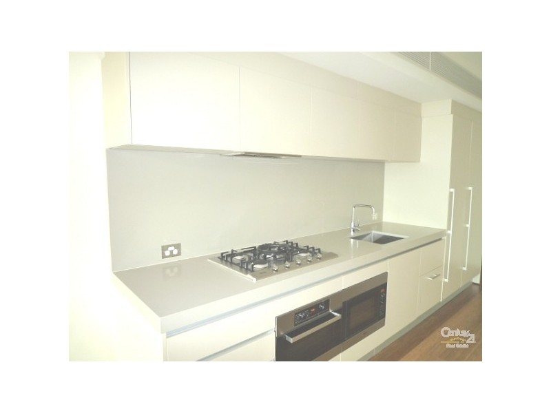 1103/8-10 KAVANAGH STREET, Southbank VIC 3006