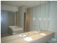 1103/8-10 KAVANAGH STREET, Southbank VIC 3006