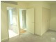 1103/8-10 KAVANAGH STREET, Southbank VIC 3006