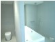 1103/8-10 KAVANAGH STREET, Southbank VIC 3006