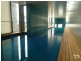 1103/8-10 KAVANAGH STREET, Southbank VIC 3006