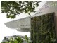 1103/8-10 KAVANAGH STREET, Southbank VIC 3006