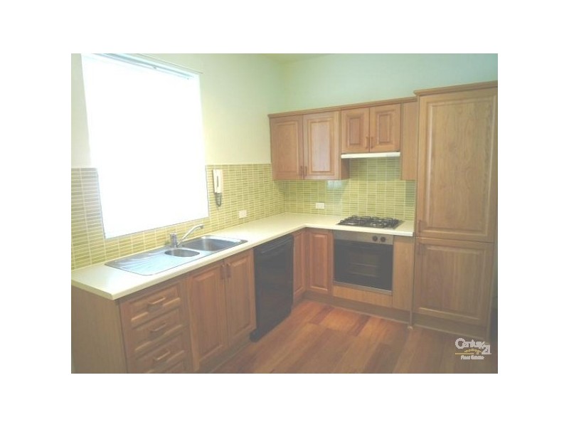 South Yarra VIC 3141