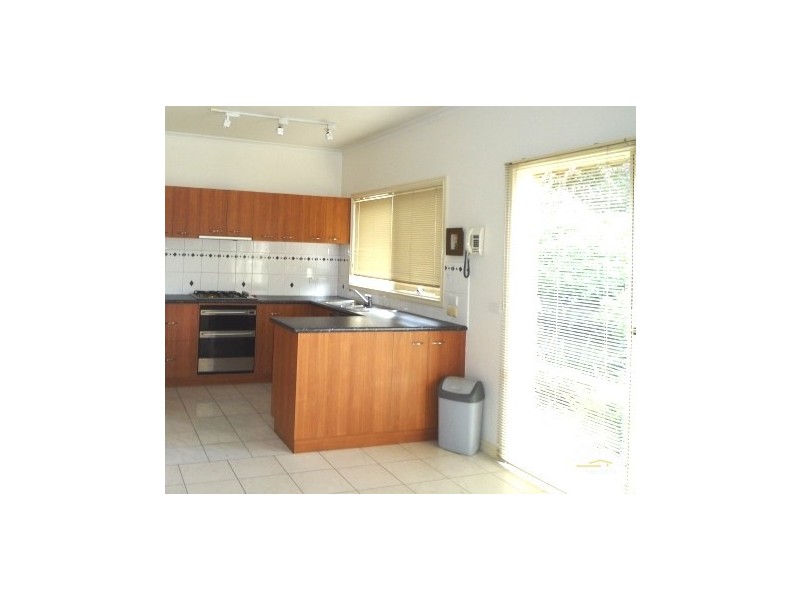 Caulfield North VIC 3161