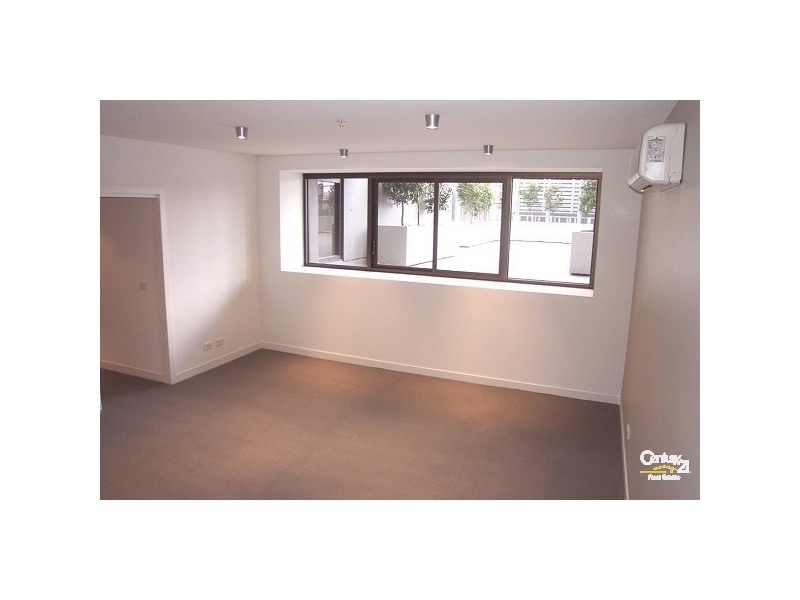111/220 COMMERCIAL ROAD, Prahran VIC 3181
