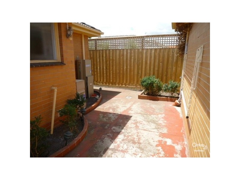 1/40 NEVILLE STREET, Carnegie VIC 3163