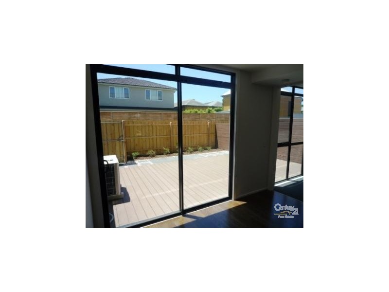 7/575 GLENHUNTLY ROAD, Elsternwick VIC 3185