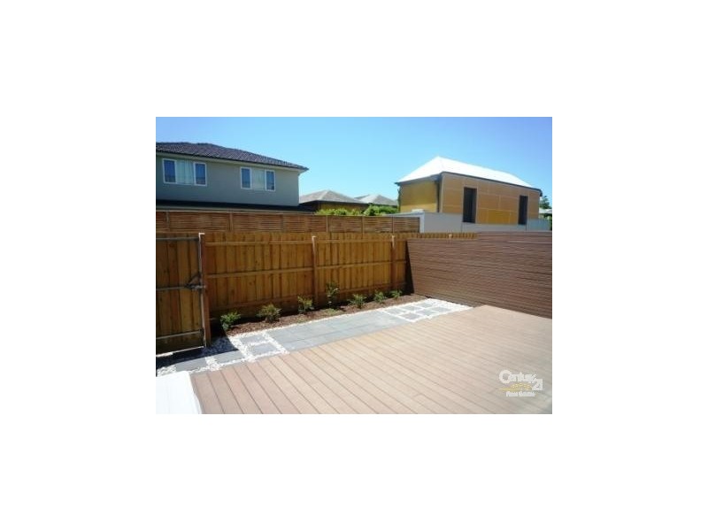 7/575 GLENHUNTLY ROAD, Elsternwick VIC 3185