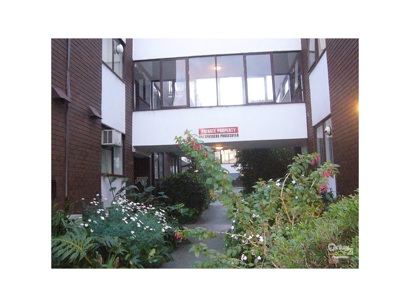 1/14 MITFORD STREET, St Kilda VIC 3182