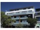 17/17-23 IZETT STREET, Prahran VIC 3181