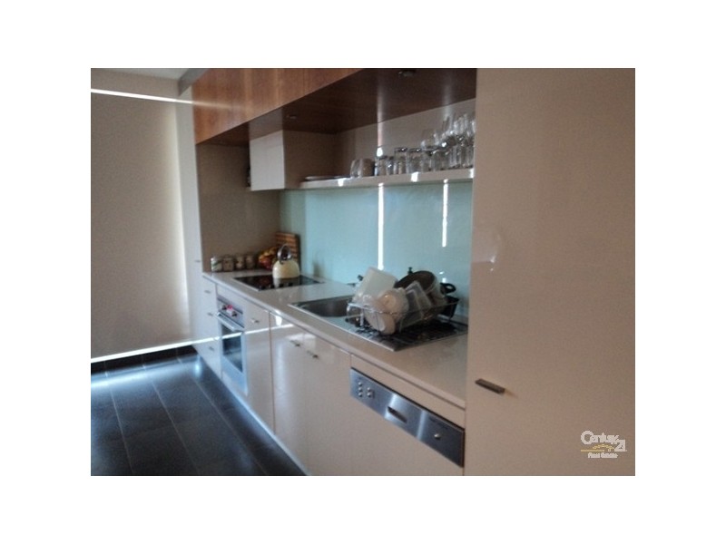 12/14-16 MACQUARIE STREET, Prahran VIC 3181