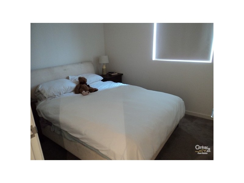 12/14-16 MACQUARIE STREET, Prahran VIC 3181