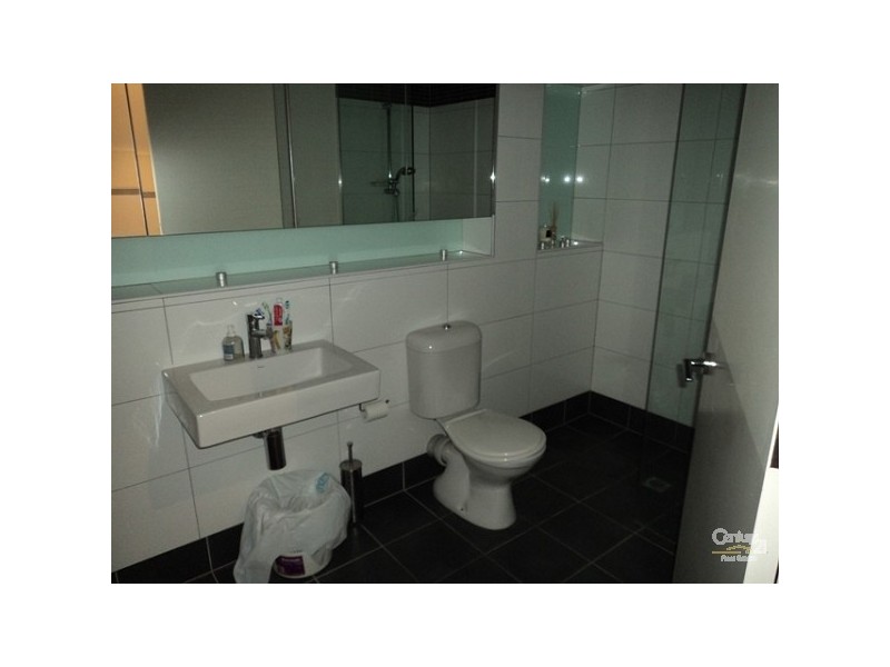 12/14-16 MACQUARIE STREET, Prahran VIC 3181