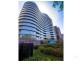 705/576 ST KILDA  ROAD THE YVE, Melbourne VIC 3004