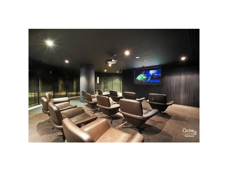 502/576 St Kilda Road, Melbourne VIC 3000