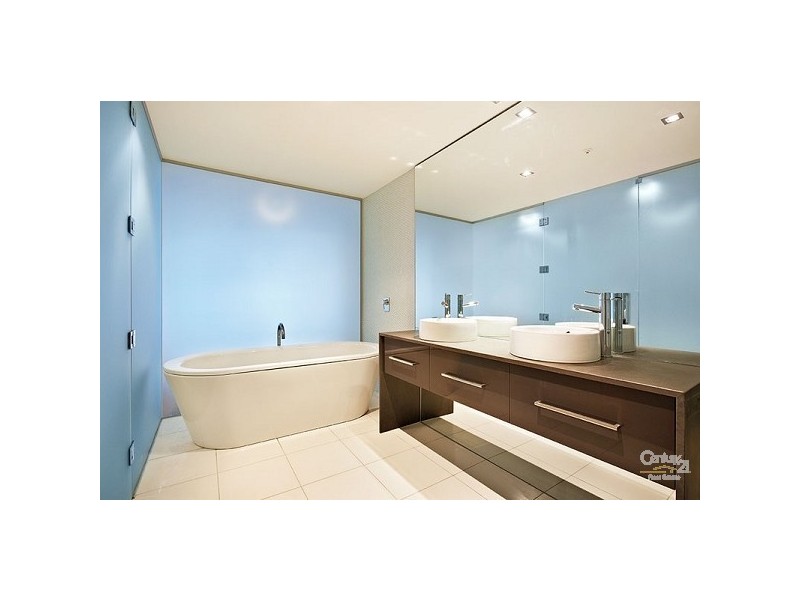 502/576 St Kilda Road, Melbourne VIC 3000