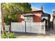 52A VALE STREET, St Kilda VIC 3182