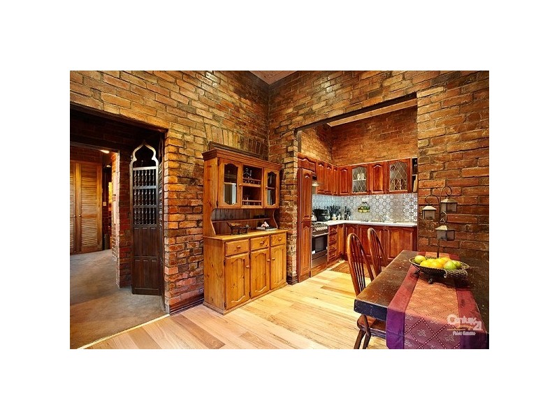 52A VALE STREET, St Kilda VIC 3182