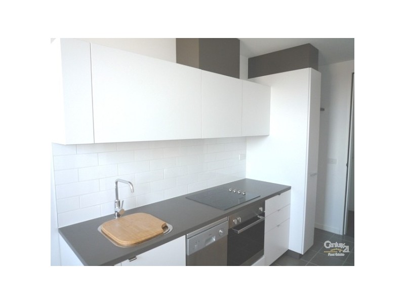 402/233 DANDENONG ROAD, Prahran VIC 3181