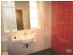 20/17 QUEENS ROAD, Melbourne VIC 3004