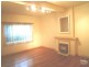20/17 QUEENS ROAD, Melbourne VIC 3004