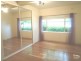 20/17 QUEENS ROAD, Melbourne VIC 3004