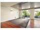 5/11 MOUNT STREET, Prahran VIC 3181