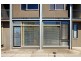 5/11 MOUNT STREET, Prahran VIC 3181
